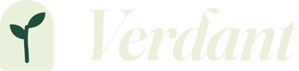 Verdant Shop
