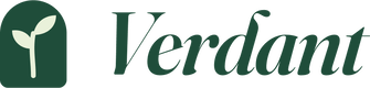 Verdant
